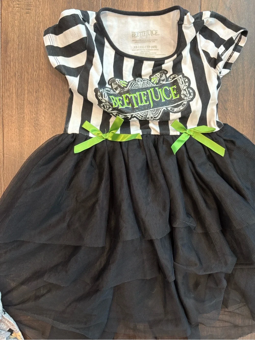 Girls Fall Bundle